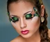 Bild von Master of Permanent Make-up & Beauty Ausbildung 