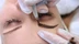 Bild von Permanent Make up - Ausbildung - Augenbrauen - Powder