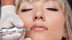 Bild von Permanent Makeup - Ausbildung - Lippen