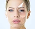 Bild von Fachwirt für med. Ganzheitskosmetik Face, Body & Style Ausbildung 