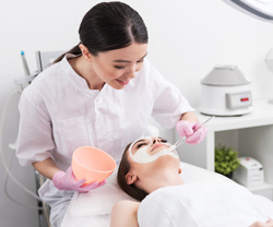 Zeige Produkte für Kategorie Kosmetik Bild für Kategorie Kosmetik