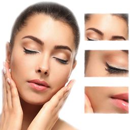 Zeige Details für Permanent Makeup - Ausbildung Bild von Permanent Makeup - Ausbildung