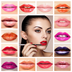 Bild von Permanent Make up - Ausbildung - Lippen