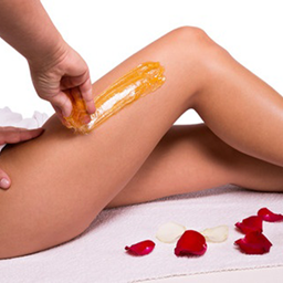 Zeige Details für Sugaring Haarentfernung Ausbildung  Bild von Sugaring Haarentfernung Ausbildung