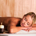 Bild von Gesundheits- Massage Therapeut Ausbildung 