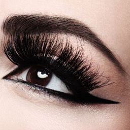 Zeige Details für Lash Extension Ausbildung - Russian - Mega Volumen Bild von Lash Extension Ausbildung - Russian - Mega Volumen