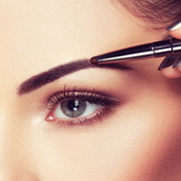 Zeige Details für Henna Brow Ausbildung  Bild von Henna Brow Ausbildung