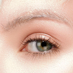 Zeige Details für  Bleached Brows Ausbildung Bild von  Bleached Brows Ausbildung