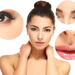 Zeige Details für Masterclass of Microblading Ausbildung  Bild von Masterclass of Microblading Ausbildung