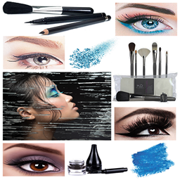 Zeige Details für Microblading - Ausbildung - Eye Liner Bild von Microblading - Ausbildung - Eye Liner