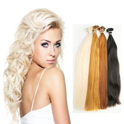 Zeige Details für Hair Extension Ausbildung - Bondings Bild von Hair Extension Ausbildung - Bondings