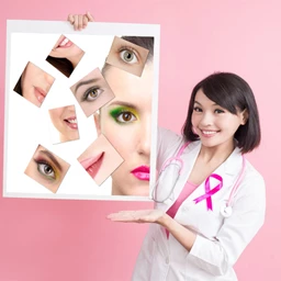 Bild für Kategorie Onkologische Kosmetik