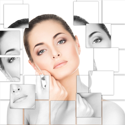 Zeige Details für Onkologische Kosmetiker/in Ausbildung Bild von Onkologische Kosmetiker/in Ausbildung