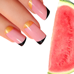 Zeige Details für Nagelmodellage - Tip - Gel- Ausbildung - Crash Bild von Nagelmodellage - Tip - Gel- Ausbildung - Crash