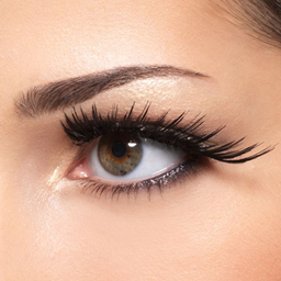 Zeige Details für Lash Extension Ausbildung - One to One  Bild von Lash Extension Ausbildung - One to One