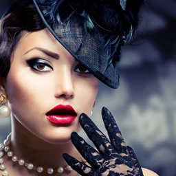 Zeige Details für Farb- und Stilberater Ausbildung  Bild von Farb- und Stilberater Ausbildung