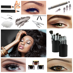 Zeige Details für Microblading - Ausbildung - Rolling Brows Bild von Microblading - Ausbildung - Rolling Brows