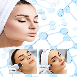 Zeige Produkte für Kategorie Kosmetik Bild für Kategorie Kosmetik