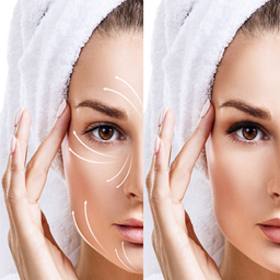 Zeige Produkte für Kategorie Onkologische Kosmetik Bild für Kategorie Onkologische Kosmetik