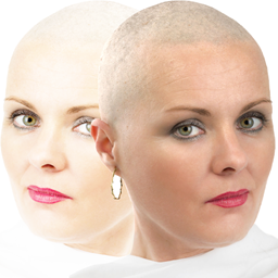 Zeige Produkte für Kategorie Onkologische Pigmentierung Bild für Kategorie Onkologische Pigmentierung