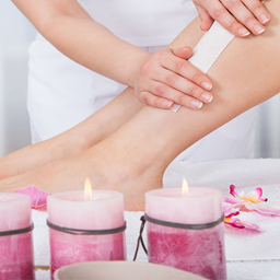 Zeige Produkte für Kategorie Haarentfernung Bild für Kategorie Haarentfernung