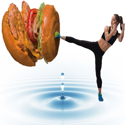 Zeige Produkte für Kategorie Gesundheit Bild für Kategorie Gesundheit