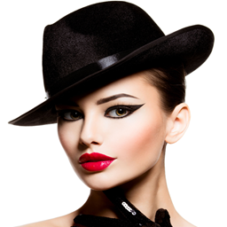 Zeige Produkte für Kategorie Make up Bild für Kategorie Make up