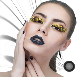 Zeige Produkte für Kategorie Lash & Brow Design Bild für Kategorie Lash & Brow Design