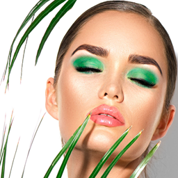 Zeige Produkte für Kategorie Brows Styling Bild für Kategorie Brows Styling