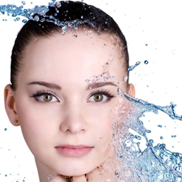 Zeige Produkte für Kategorie Wimpernlifting Bild für Kategorie Wimpernlifting