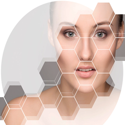 Zeige Produkte für Kategorie Medical - Pigmentierung Bild für Kategorie Medical - Pigmentierung