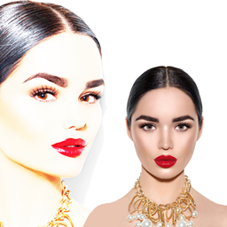 Zeige Produkte für Kategorie Microblading Bild für Kategorie Microblading