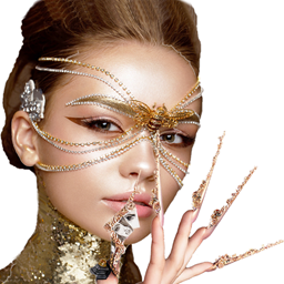 Zeige Produkte für Kategorie Nagelmodellage Bild für Kategorie Nagelmodellage