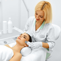 Zeige Produkte für Kategorie Apparative Kosmetik Bild für Kategorie Apparative Kosmetik