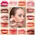 Bild von Permanent Make up - Ausbildung - Blushing Lips