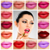 Bild von Permanent Make up - Ausbildung - Lipstick Lips