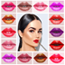 Bild von Permanent Makeup - Ausbildung - Trilogie / 3D Lips