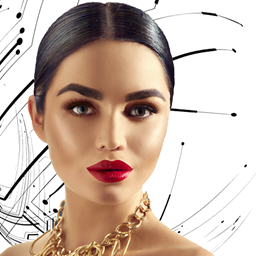 Zeige Produkte für Kategorie PMU - Augenbrauen Bild für Kategorie PMU - Augenbrauen