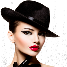 Zeige Produkte für Kategorie PMU - Augen Bild für Kategorie PMU - Augen