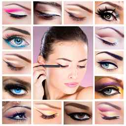 Zeige Details für Permanent Makeup - Ausbildung - Eye - Winged Bild von Permanent Makeup - Ausbildung - Eye - Winged