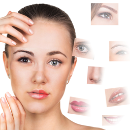 Zeige Produkte für Kategorie PMU / MB Pigmentation Remover Bild für Kategorie PMU / MB Pigmentation Remover