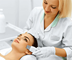 Bild von Masterclass für Med. Kosmetologie Ausbildung 