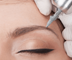 Bild von Masterclass für Med. Ganzheitskosmetik & Beauty Ausbildung 