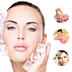 Bild von Masterclass für med. Ganzheitskosmetik Face, Body & Style Ausbildung 