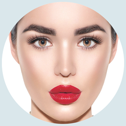 Zeige Details für BB Glow – Lips Ausbildung Bild von BB Glow – Lips Ausbildung