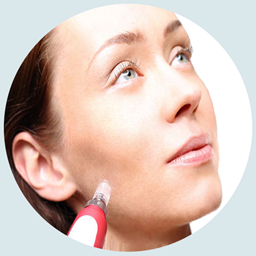 Zeige Details für Micro Needling Ausbildung  Bild von Micro Needling Ausbildung