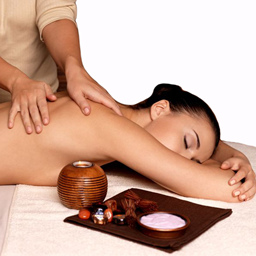 Zeige Details für Wellness Stylist Ausbildung Bild von Wellness Stylist Ausbildung