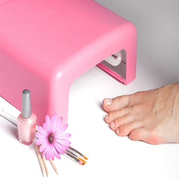 Zeige Details für Nagelprothetik Ausbildung  Bild von Nagelprothetik Ausbildung