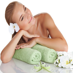 Zeige Details für Heiße Rolle Ausbildung  Bild von Heiße Rolle Ausbildung