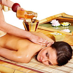 Bild von Aromatherapie & Aromamassage Ausbildung 